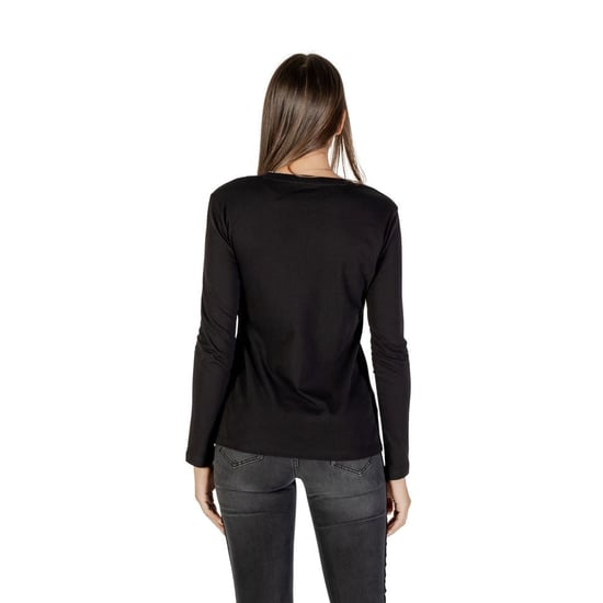 Armani Exchange Dam T-shirt - Image 5