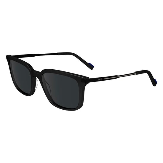 ZEISS Svarta Acetatsolglasögon - Image 1