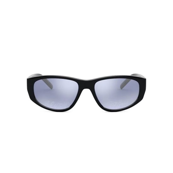 Arnette Black Resin Sunglasses - Image 2
