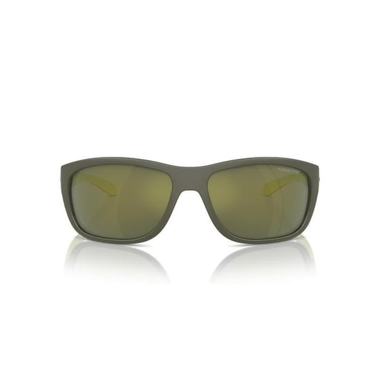 Arnette Bicolor Resin Sunglasses - Image 2