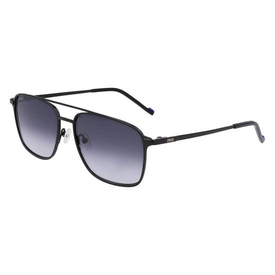 ZEISS Zwarte Titanium Zonnebril - Image 1
