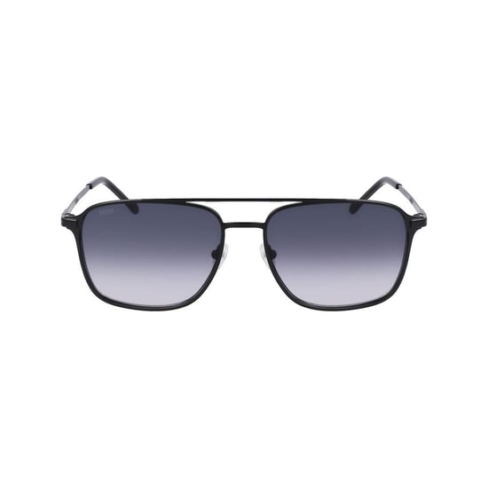 ZEISS Zwarte Titanium Zonnebril - Image 2