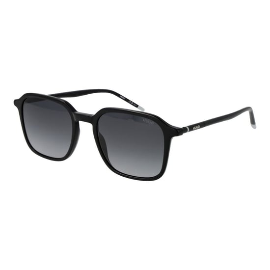 Hugo Boss Black Acetate Sunglasses - Image 1