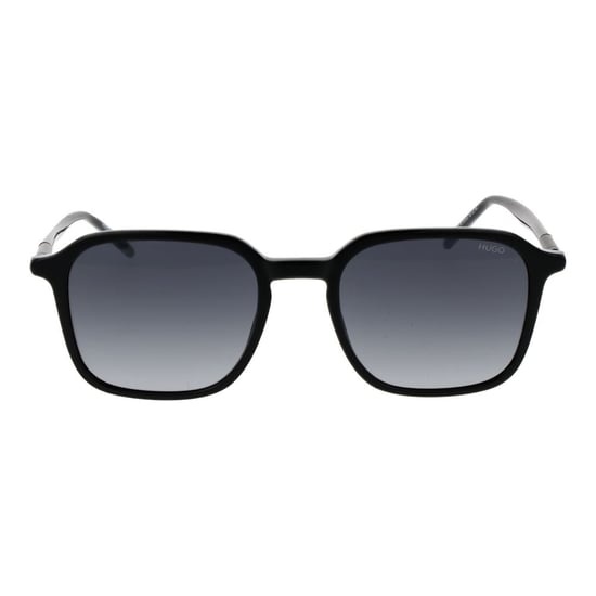 Hugo Boss Black Acetate Sunglasses - Image 2