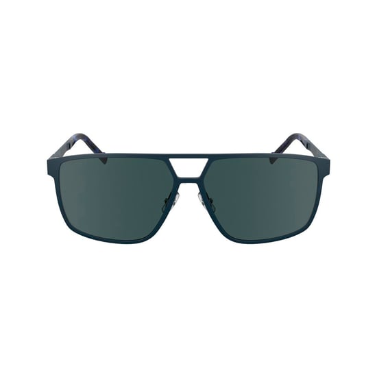 ZEISS Blue Injected Sunglasses - Image 2