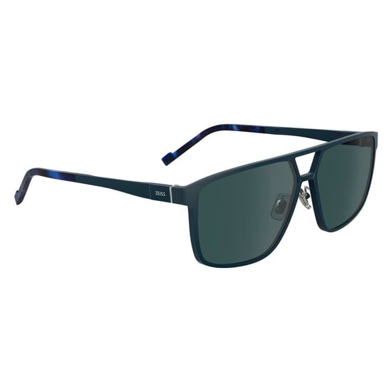ZEISS Blue Injected Sunglasses - Image 3