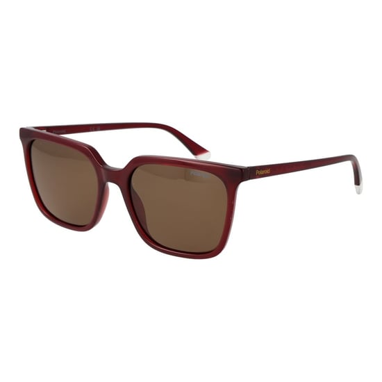 Polaroid Multicolor Plastic Sunglasses - Image 1