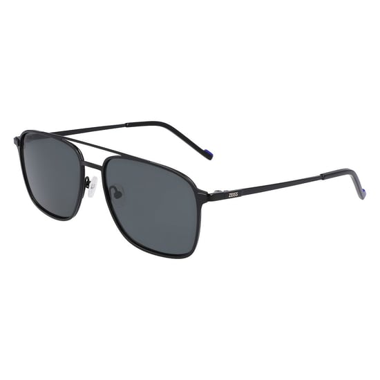 ZEISS Black Titanium Sunglasses - Image 1