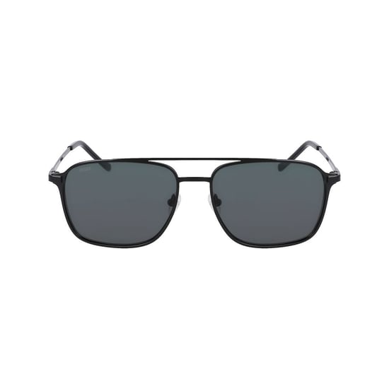 ZEISS Black Titanium Sunglasses - Image 2