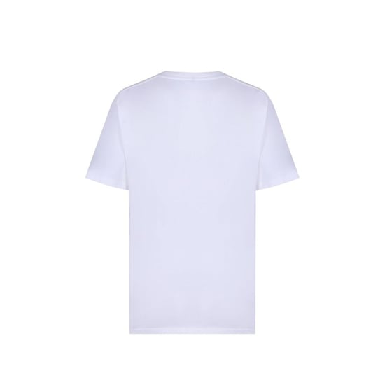 Autry Vit Bomull T-shirt - Image 2