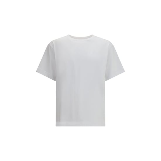 Kenzo Witte Katoenen T-Shirt - Image 1