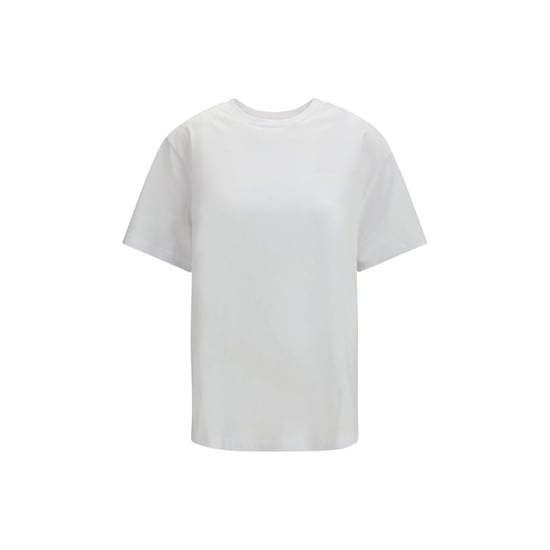 Kenzo Vit Bomull T-Shirt - Image 1
