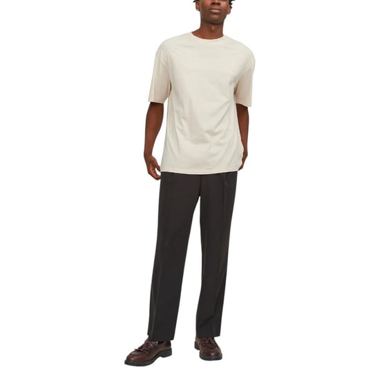 Jack & Jones Mannen T-Shirt - Image 3