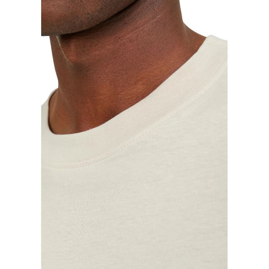 Jack & Jones Mannen T-Shirt - Image 4