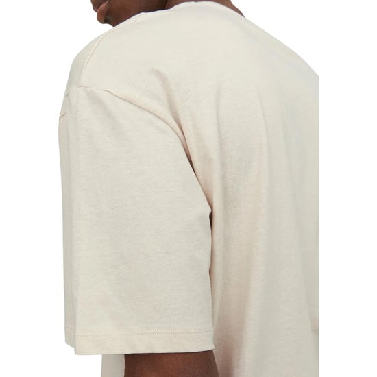 Jack & Jones Mannen T-Shirt - Image 5