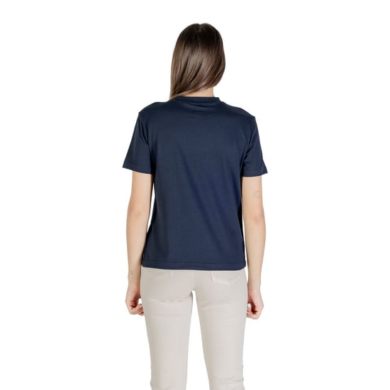 Calvin Klein Jeans Dames T-Shirt - Image 2