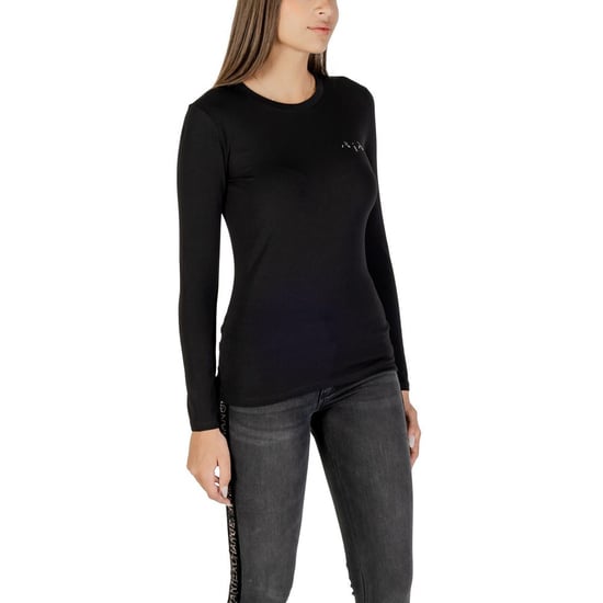 Armani Exchange Dam T-shirt - Image 3