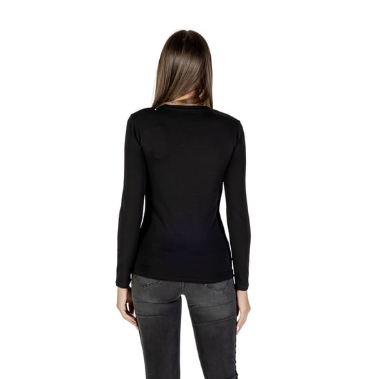 Armani Exchange Dam T-shirt - Image 5