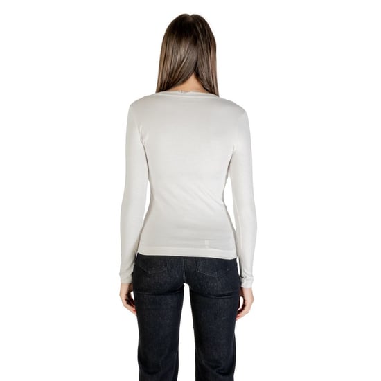 Guess Dames T-Shirt - Image 2