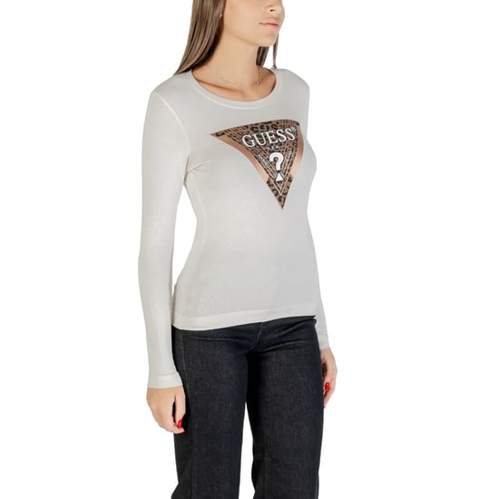 Guess Dames T-Shirt - Image 3