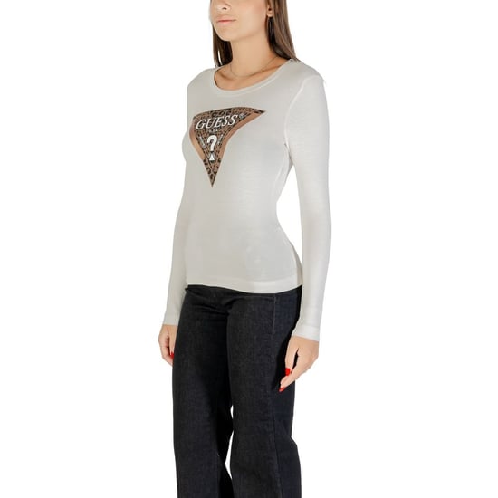Guess Dames T-Shirt - Image 4