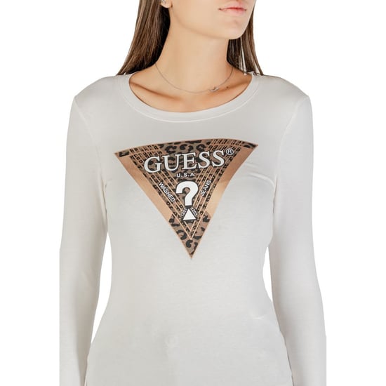 Guess Dames T-Shirt - Image 5