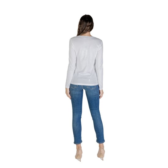 Liu Jo Dames T-Shirt - Image 2