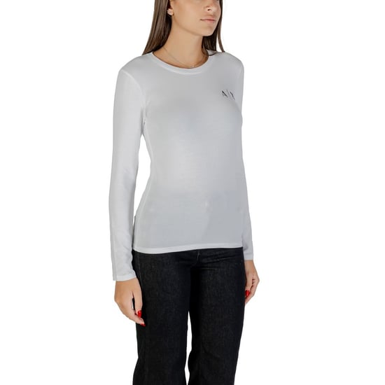 Armani Exchange Dam T-shirt - Image 3