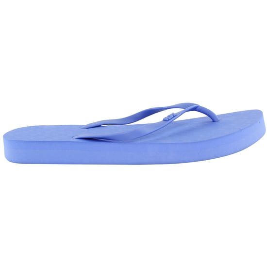 Roxy Viva Higher Womens Blue Flip-Flops - Image 2