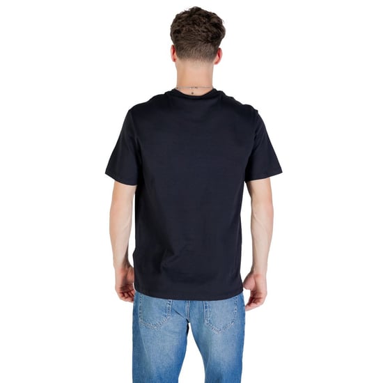 Calvin Klein Jeans Heren T-Shirt - Image 2