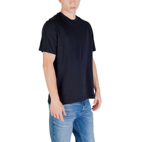 Calvin Klein Jeans Heren T-Shirt - Image 3