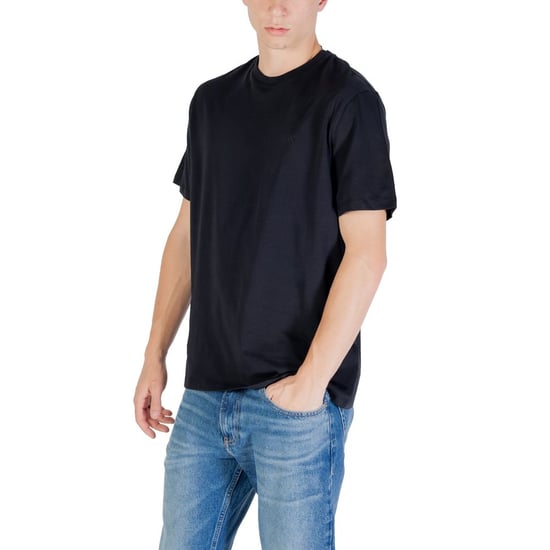 Calvin Klein Jeans Heren T-Shirt - Image 4