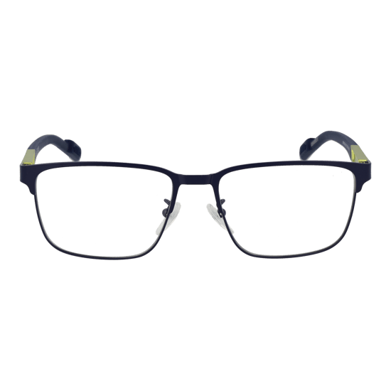 Adidas Sport Optical Frame SP5045 091 52 - Image 2