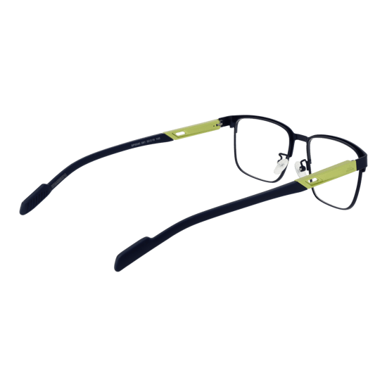 Adidas Sport Optical Frame SP5045 091 52 - Image 3