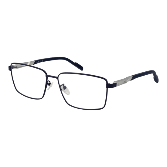 Adidas Sport Optical Frame SP5060 092 59 - Image 1