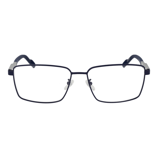 Adidas Sport Optical Frame SP5060 092 59 - Image 2