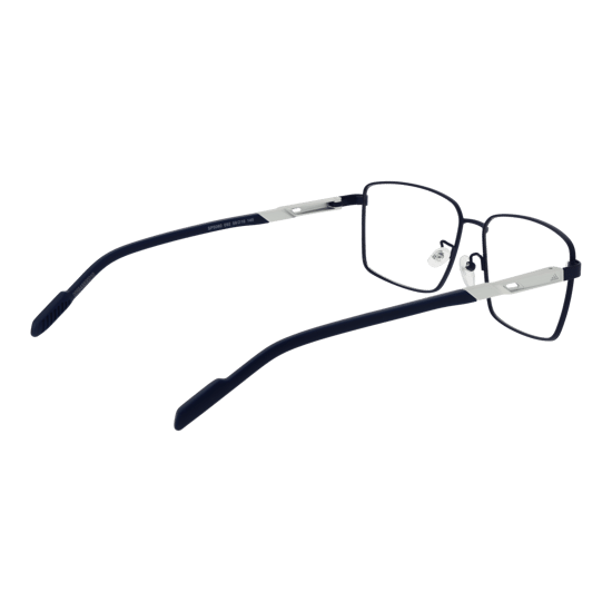 Adidas Sport Optical Frame SP5060 092 59 - Image 3