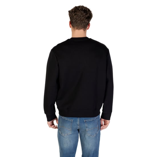 Armani Exchange Herrtröjor - Image 2