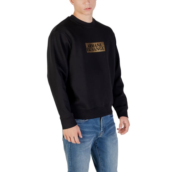 Armani Exchange Herrtröjor - Image 3
