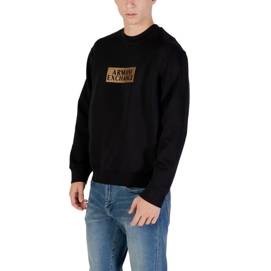 Armani Exchange Herrtröjor - Image 4
