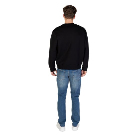 Armani Exchange Herrtröjor - Image 5