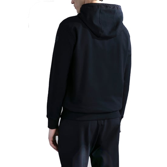 Paul&shark Heren Sweatshirts - Image 2