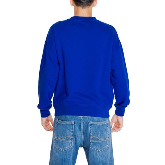 Replay Heren Sweatshirts - Image 2