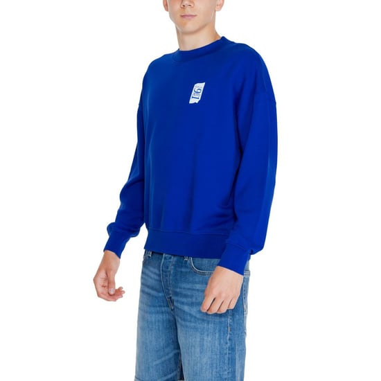 Replay Heren Sweatshirts - Image 3