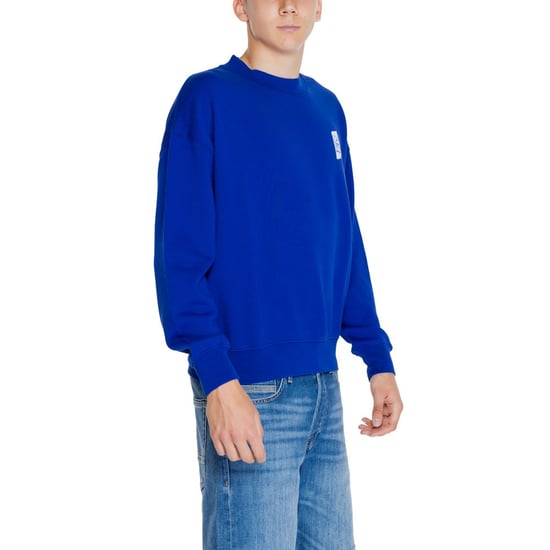 Replay Heren Sweatshirts - Image 4