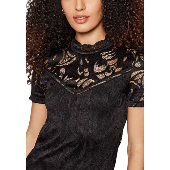 Vila Clothes  Women Blouse - Image 4