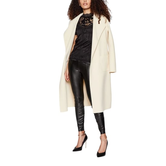 Vila Clothes  Women Blouse - Image 5