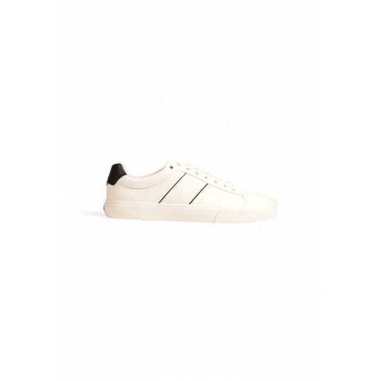 Boss Heren Sneakers - Image 1