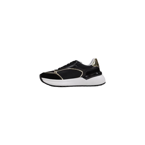 Pinko Dames Sneakers - Image 3