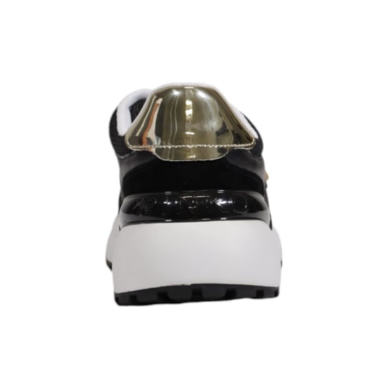 Pinko Dames Sneakers - Image 4